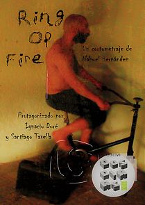 Watch Ring of Fire (Short 2021)