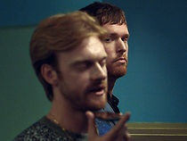 Watch James Blake: Say What You Will