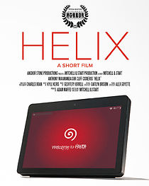 Watch Helix (Short 2019)