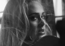 Watch Adele: Easy on Me