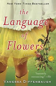 Watch The Language of Flowers