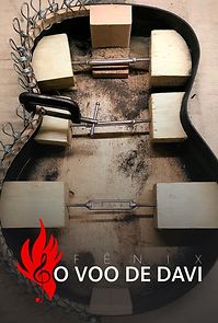 Watch Fênix: O Voo de Davi