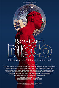 Watch Roma Caput Disco
