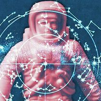 Watch Crónica Marciana/Martian Chronicle (Short 2017)