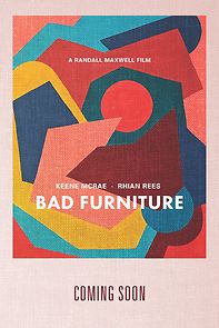 Watch Bad Furniture (Short 2020)