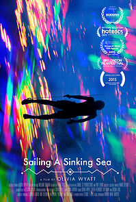 Watch Sailing a Sinking Sea