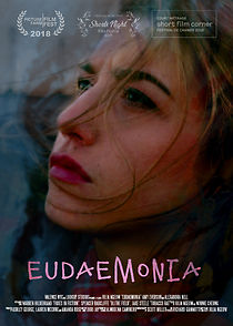 Watch Eudaemonia (Short 2018)