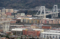 Watch Why Bridges Collapse