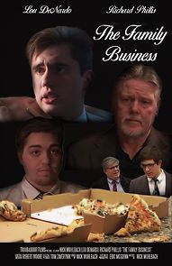 Watch The Family Business (Short 2019)