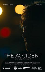 Watch Accident (Short 2021)