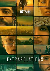 Watch Extrapolations