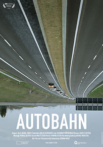 Watch Autobahn