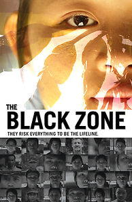 Watch The Black Zone