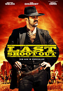 Watch Last Shoot Out
