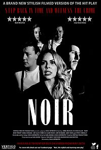 Watch Noir
