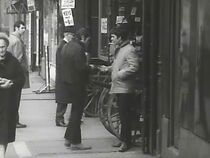 Watch Once Upon a Body