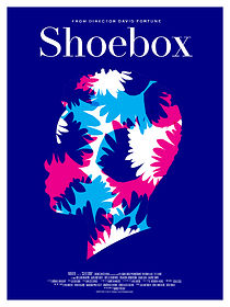Watch Shoebox (Short 2021)