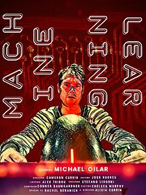 Watch Machine Learning (Short 2021)