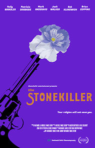 Watch The Stonekiller (Short 2020)