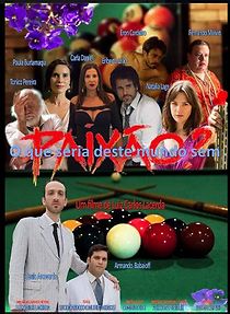 Watch What of This World Without Passion?