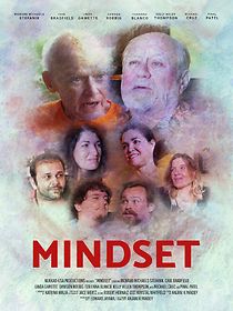 Watch Mindset (Short 2018)
