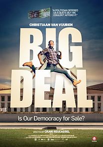 Watch Big Deal
