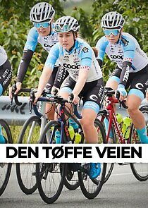 Watch Den tøffe veien