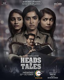 Watch Heads and Tales