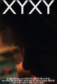 Watch XYXY (Short 2018)