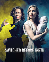 Watch Switched Before Birth