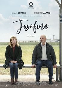 Watch Josefina