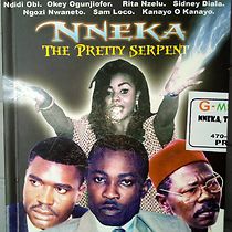 Watch Nneka the Pretty Serpent