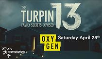 Watch The Turpin 13: Family Secrets Exposed
