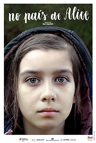 Watch No País de Alice