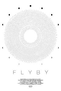 Watch Flyby (Short 2019)