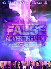 Watch False Advertisement