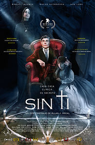 Watch Without You (Short 2018)