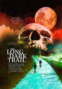 Watch The Long Dark Trail