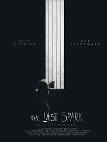 Watch The Last Spark