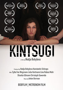 Watch Kintsugi (Short 2020)