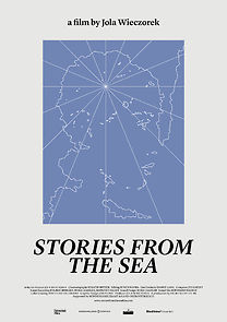 Watch Stories from the Sea