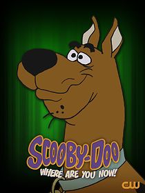 Watch Scooby-Doo, Where Are You Now! (TV Special 2021)