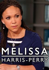 Watch Melissa Harris-Perry