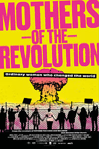 Watch Mothers of the Revolution