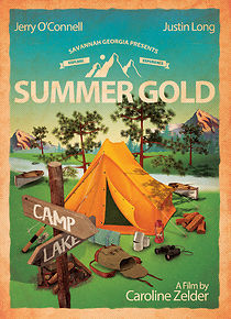 Watch Summer Gold