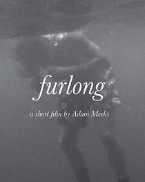Watch Furlong (Short 2019)