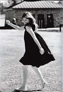 Watch Wendybird (Short 2006)