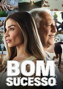 Watch Bom Sucesso