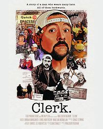 Watch Clerk