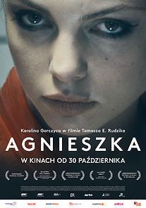 Watch Agnieszka